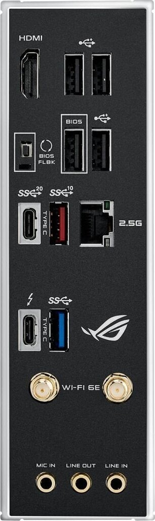 Asus 90MB1680-M0EAY0 emolevy hinta ja tiedot | Emolevyt | hobbyhall.fi