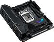 Asus 90MB1680-M0EAY0 emolevy hinta ja tiedot | Emolevyt | hobbyhall.fi