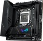 Asus 90MB1680-M0EAY0 emolevy hinta ja tiedot | Emolevyt | hobbyhall.fi