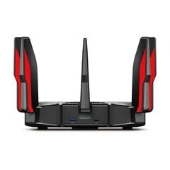 TP-LINK Archer AX11000 hinta ja tiedot | Reitittimet ja modeemit | hobbyhall.fi