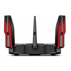 TP-LINK Archer AX11000 hinta ja tiedot | Reitittimet ja modeemit | hobbyhall.fi