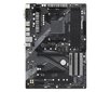 ASRock B450 PRO4 R2.0 hinta ja tiedot | Emolevyt | hobbyhall.fi