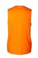 Arenan juoksupaita A-One Sleeveless Tangerine hinta ja tiedot | Miesten urheiluvaatteet | hobbyhall.fi