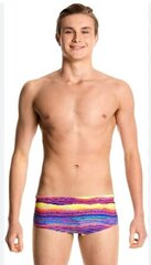 Lasten uimahousut Funky Trunks hinta ja tiedot | Funky Trunks Poikien vaatteet | hobbyhall.fi