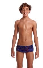 Lasten uimahousut Funky Trunks hinta ja tiedot | Funky Trunks Muoti | hobbyhall.fi