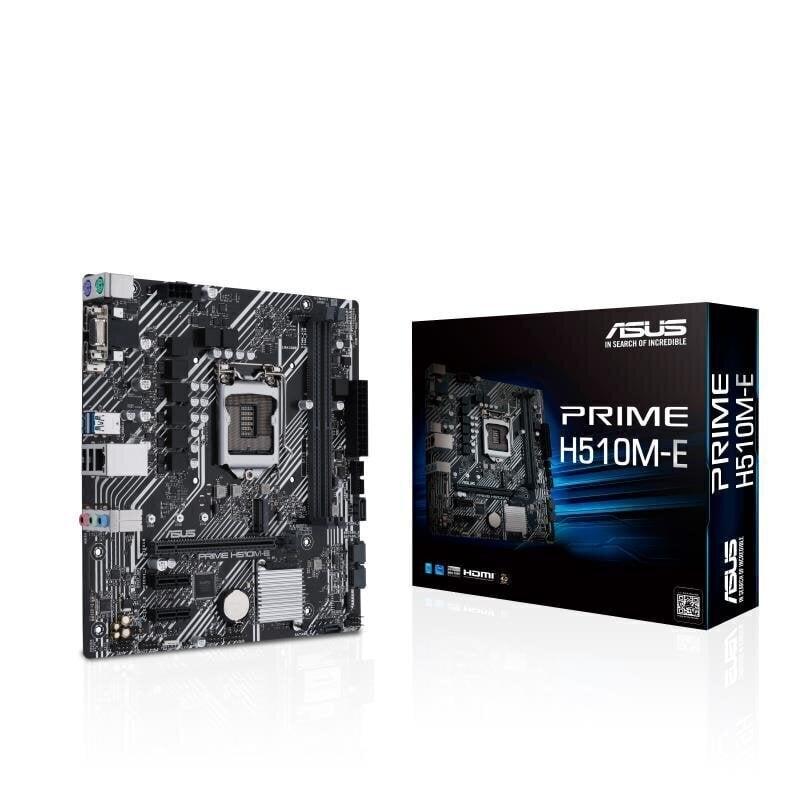 Asus 90MB17E0-M0EAY0 hinta ja tiedot | Emolevyt | hobbyhall.fi