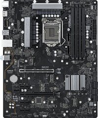 ASRock 90-MXBF00-A0UAYZ emolevy hinta ja tiedot | Emolevyt | hobbyhall.fi