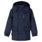 Lenne lasten parka 45 gr. Cliff 24234*229, laivastonsininen 4741593518133 hinta ja tiedot | Poikien takit | hobbyhall.fi