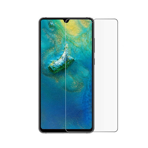 Extra Digital - Huawei Y7 (2019) hinta ja tiedot | Näytönsuojakalvot ja -lasit | hobbyhall.fi