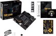 Asus 90MB17U0-M0EAY0 emolevy hinta ja tiedot | Emolevyt | hobbyhall.fi