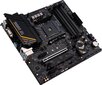 Asus 90MB17U0-M0EAY0 emolevy hinta ja tiedot | Emolevyt | hobbyhall.fi