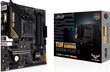 Asus 90MB17G0-M0EAY0 emolevy hinta ja tiedot | Emolevyt | hobbyhall.fi