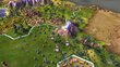 Sid Meier's Civilization VI Xbox One hinta ja tiedot | Tietokone- ja konsolipelit | hobbyhall.fi