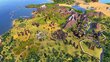 Sid Meier's Civilization VI Xbox One hinta ja tiedot | Tietokone- ja konsolipelit | hobbyhall.fi