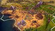 Sid Meier's Civilization VI Xbox One hinta ja tiedot | Tietokone- ja konsolipelit | hobbyhall.fi