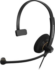 Epos Sennheiser SC 30 hinta ja tiedot | Kuulokkeet | hobbyhall.fi