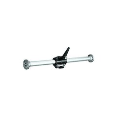 Manfrotto kolmijalan jatke Repro Arm 131D hinta ja tiedot | Kamerajalustat | hobbyhall.fi