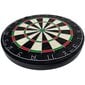 nuolet, 45 cm hinta ja tiedot | Darts | hobbyhall.fi