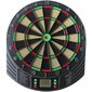 Elektroninen Darts-tikkataulu, 47 cm hinta ja tiedot | Darts | hobbyhall.fi