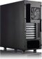 Fractal Design Core 2300 hinta ja tiedot | Tietokonekotelot | hobbyhall.fi