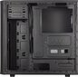 Fractal Design Core 2300 hinta ja tiedot | Tietokonekotelot | hobbyhall.fi