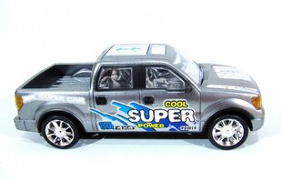 Auto Pickup hinta ja tiedot | Poikien lelut | hobbyhall.fi