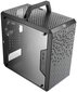 Cooler Master Box Q300L hinta ja tiedot | Tietokonekotelot | hobbyhall.fi