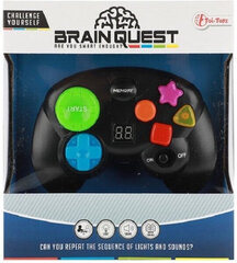 Brain Quest muistipeli hinta ja tiedot | Lautapelit ja älypelit | hobbyhall.fi