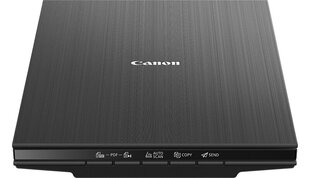 Canon CanoScan LiDE 400 hinta ja tiedot | Skannerit | hobbyhall.fi