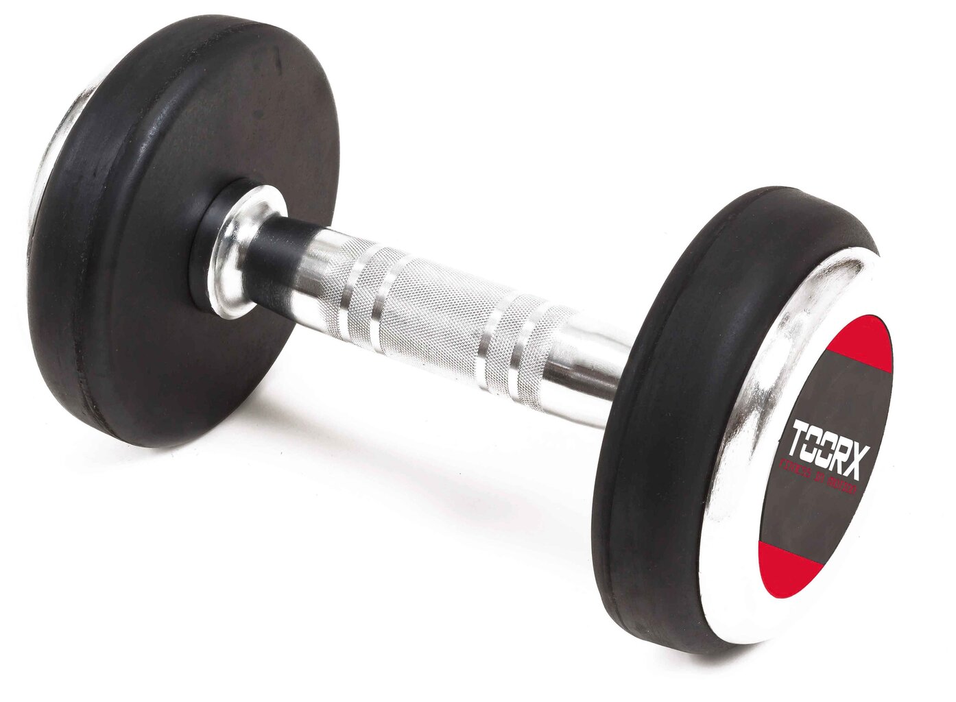 Käsipaino Toorx Fitness Mgp Professional, 22 kg hinta ja tiedot | Käsipainot, kahvakuulat ja voimaharjoittelu | hobbyhall.fi