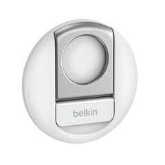 Belkin MagSafe hinta ja tiedot | TV-seinätelineet | hobbyhall.fi