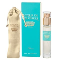 Tuoksu Dr. Taffi Di Bolgheri Scirocco Edp, 15ml hinta ja tiedot | Naisten hajuvedet | hobbyhall.fi