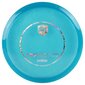 Frisbeegolfkiekko Discmania Midrange Driver C-line, sininen hinta ja tiedot | Frisbeegolf | hobbyhall.fi