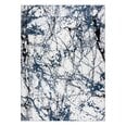 Matto FLHF Vers Marble 140x190 cm