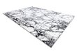 Matto FLHF Vers Marble 140x190 cm hinta ja tiedot | Isot matot | hobbyhall.fi