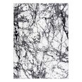 Matto FLHF Vers Marble 140x190 cm