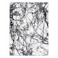 Matto FLHF Vers Marble 140x190 cm hinta ja tiedot | Isot matot | hobbyhall.fi