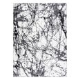 Matto FLHF Vers Marble 160x220 cm