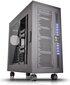 Thermaltake Core W100 hinta ja tiedot | Tietokonekotelot | hobbyhall.fi