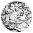 Matto FLHF Vers Marble 160x160 cm