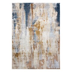 FLHF matto Elija Abstract 10 160x230 cm hinta ja tiedot | Isot matot | hobbyhall.fi