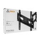 Sbox PLB-3644-2 32-55" hinta ja tiedot | TV-seinätelineet | hobbyhall.fi