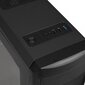 Ibox Orcus X14 hinta ja tiedot | Tietokonekotelot | hobbyhall.fi