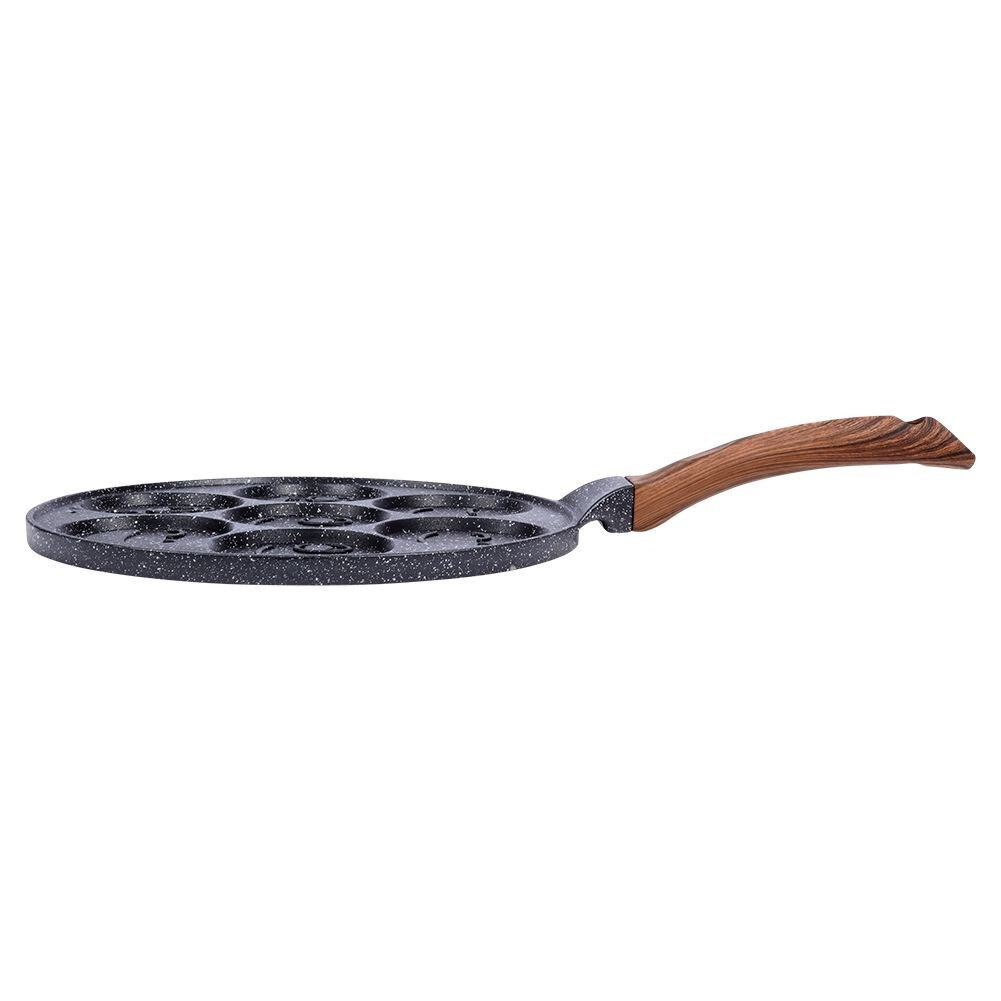 Pannukakkuvuoka, 26 cm hinta ja tiedot | Paistinpannut | hobbyhall.fi