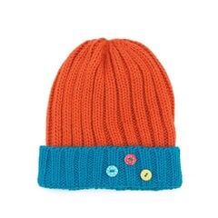 Lasten hattu hinta ja tiedot | Art of polo Lasten vaatteet ja jalkineet | hobbyhall.fi