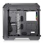 Thermaltake View 71 hinta ja tiedot | Tietokonekotelot | hobbyhall.fi