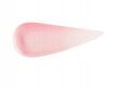 Kiko Milano 3D Hydra Lip Gloss 06 Candy Rose - huulikiilto hinta ja tiedot | Huulipunat, huulikiillot ja huulirasvat | hobbyhall.fi