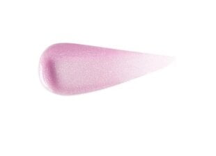 Kiko Milano 3D Hydra -huulikiilto 27 Pearly Lavender, 6.5ml hinta ja tiedot | Huulipunat, huulikiillot ja huulirasvat | hobbyhall.fi
