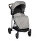 Urheilurattaat Bebe Confort Ingenious, Tinted Gray hinta ja tiedot | Vaunut ja rattaat | hobbyhall.fi