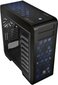 Thermaltake Core V71 hinta ja tiedot | Tietokonekotelot | hobbyhall.fi